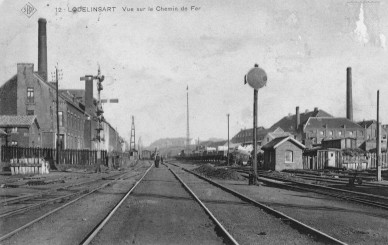 LODELINSART 1915.jpg